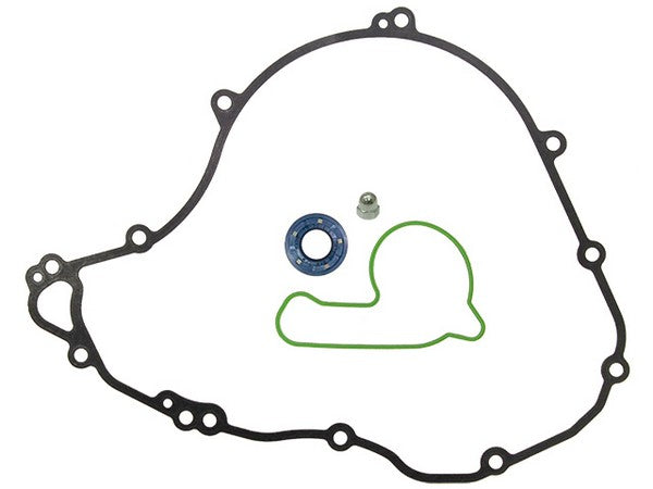 Psychic Mx Waterpump Repair Kit Husqvarna Fc250 16-18 Fe250 17-18 Fc350 Fe350 17-18, Ktm 250Excf