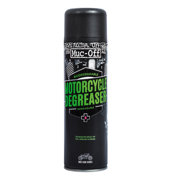 Muc-Off Degreaser 500ml (