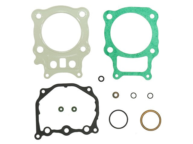 Namura Gasket Set Top Honda TRX350 99-06 Rancher