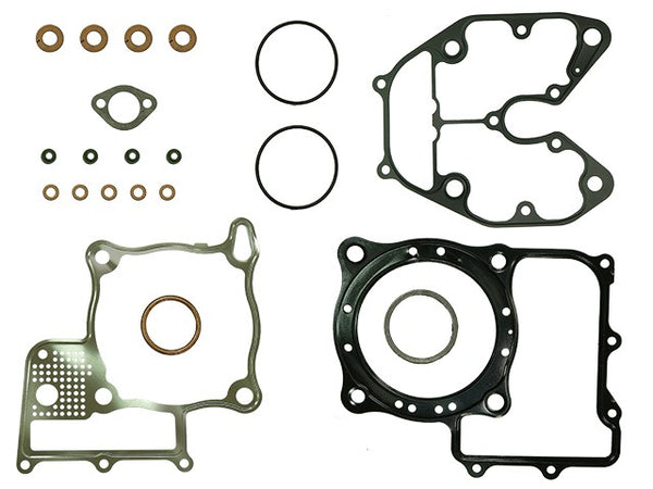 Namura gasket Set Top Honda TRX650 03-05 Rincon