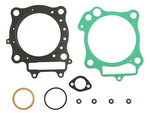 Namura gasket Set Top Honda TRX450R Sportrax 04-05