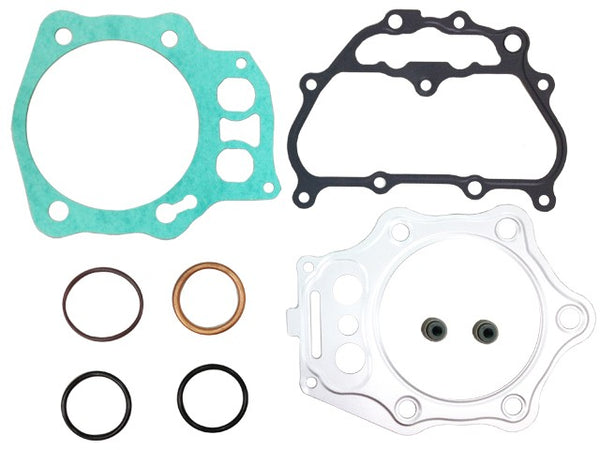 Namura top Gasket Set TRX500 TRX500FE TRX500FM TRX500TM TRX500FPETRX500FPM Foreman 05-11