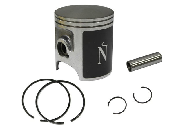 Namura piston Kit RD350LC RZ350 YFZ350 Banshee 87-12 1.5MM Oversize 65.50MM