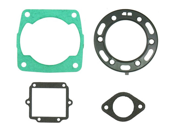 Namura gasket Set top POLARIS400L 400 Trailblazer 94-03 400EXPLORER 400SPORT 93-02 400SCRAMBLER 95-