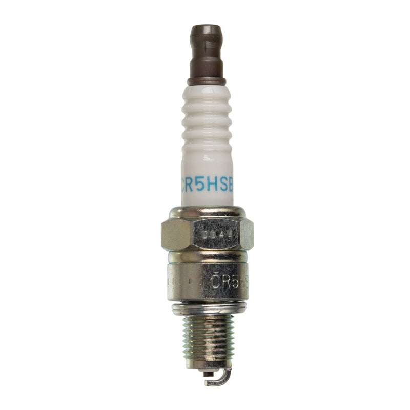 NGK SPARK PLUG CR5HSB (6535)