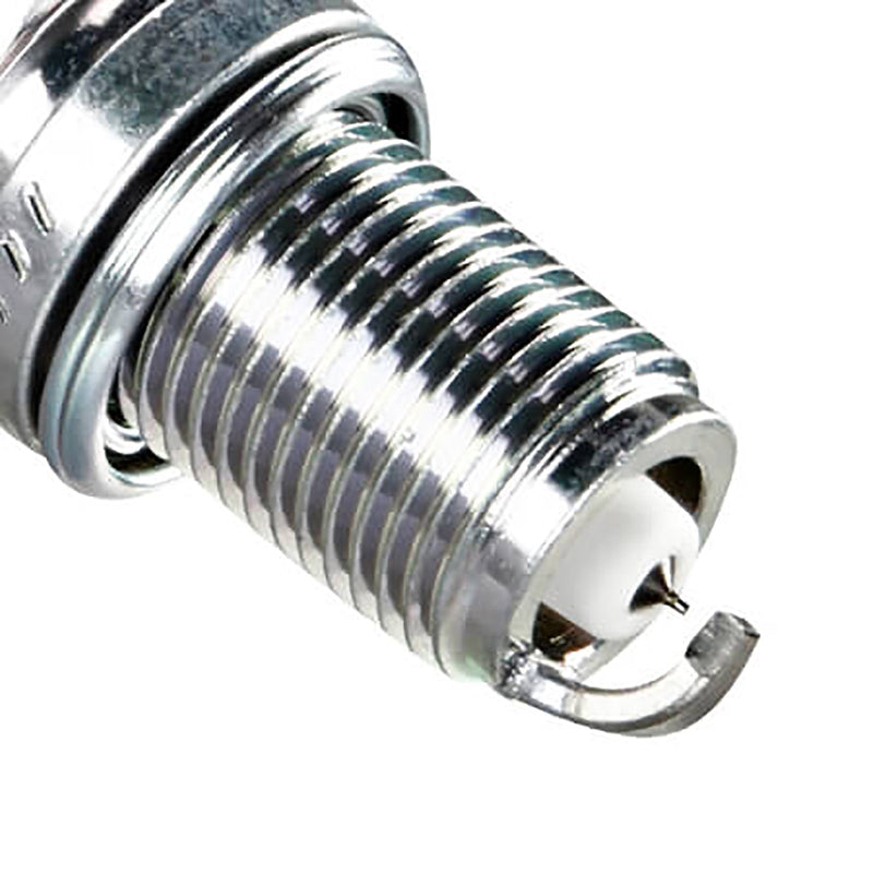 NGK SPARK PLUG IFR7L-11 (5114)