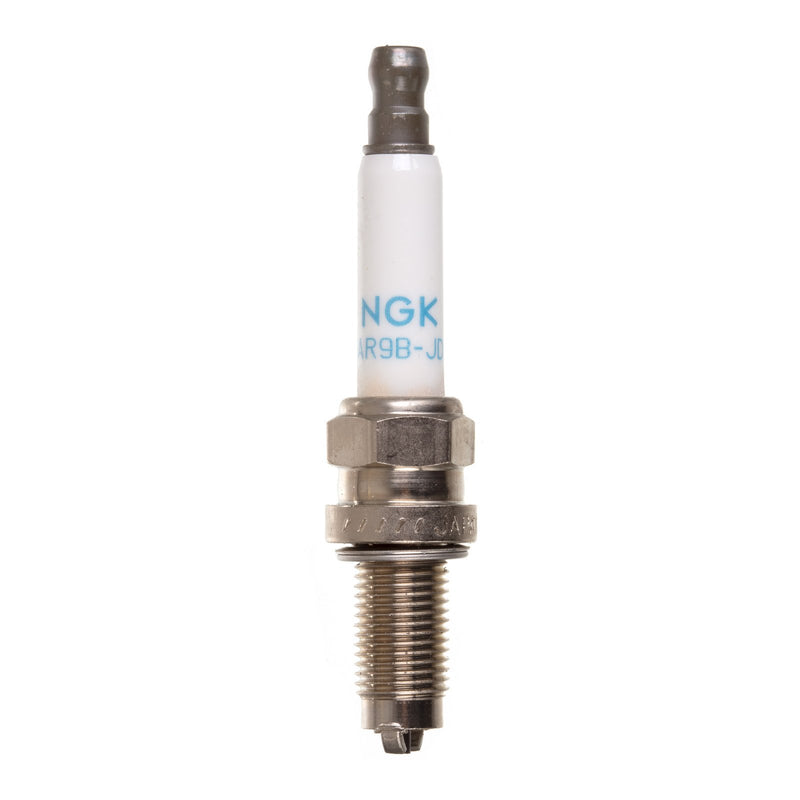 NGK SPARK PLUG MAR9B-JDS (1316)