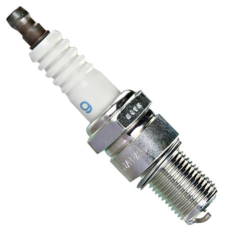 NGK SPARK PLUG R6918C-9 (5196)