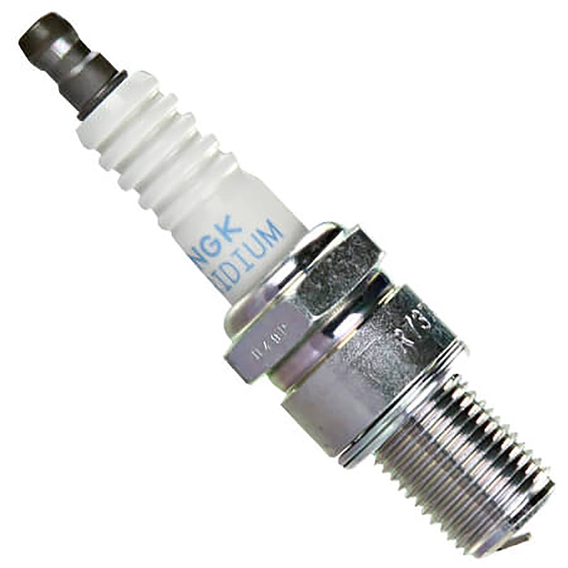 NGK SPARK PLUG R7376-10 (4457)