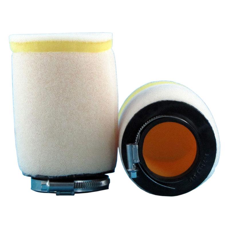 AIR FILTER POD TYPE 44mm X 102mm