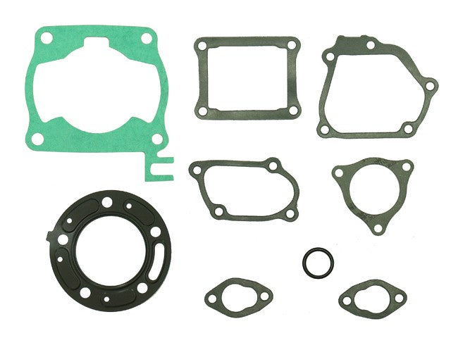 Namura Gasket Set Top Honda CR125R 90-99