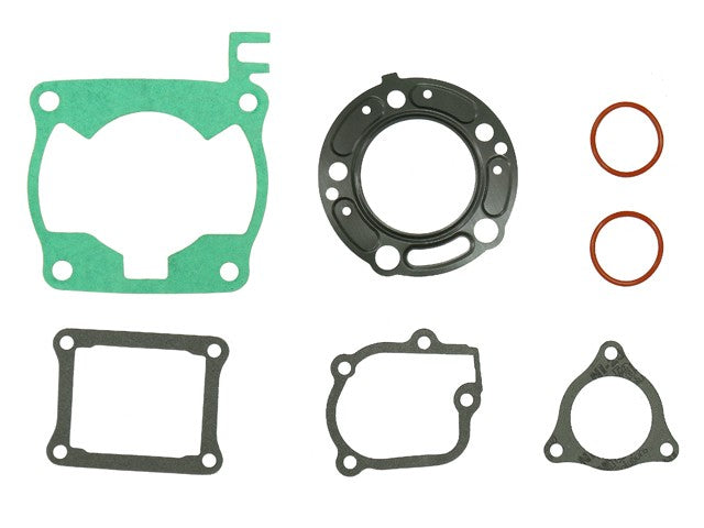 Namura gasket Set Top Honda CR125R 00-02