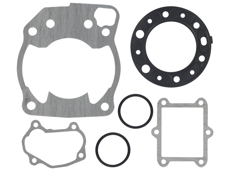 Namura Gasket Set Top Honda CR250R 92-01