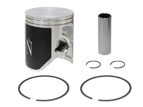 Namura piston Kit Honda CR250R 02-04 66.36MM