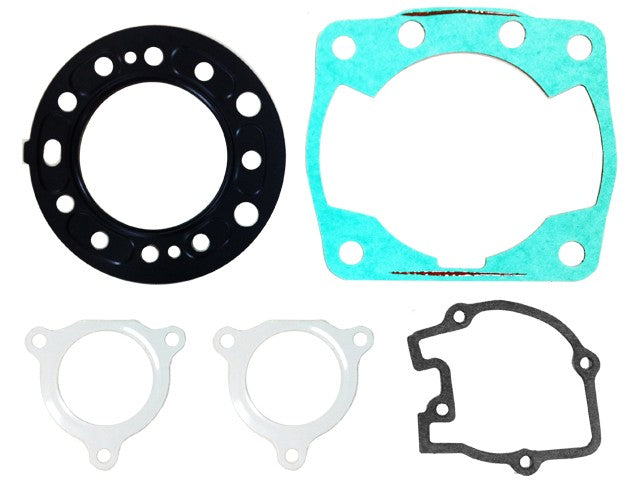 Namura Gasket Set Top Honda CR250R 02-04