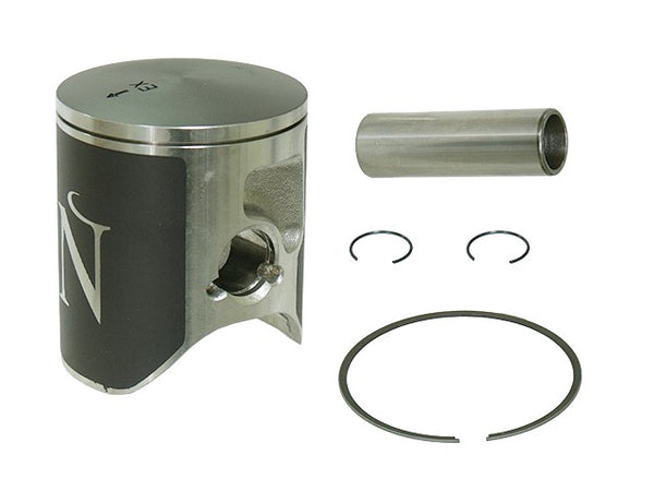 Namura piston Kit Honda CR250R 05-07 66.34MM