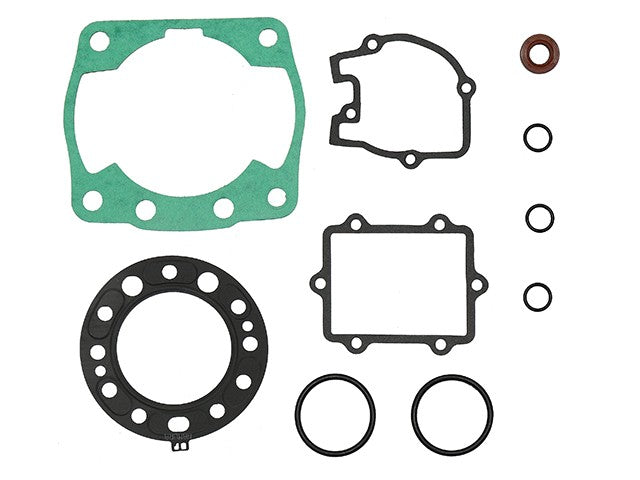 Namura Gasket Set Top Honda CR250R 05-07