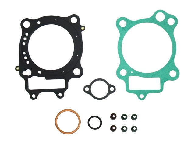 Namura Gasket Set Top Honda CRF250R 04-09 CRF250X 04-17