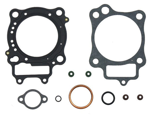 Namura Gasket Set Top CRF250R 10-17