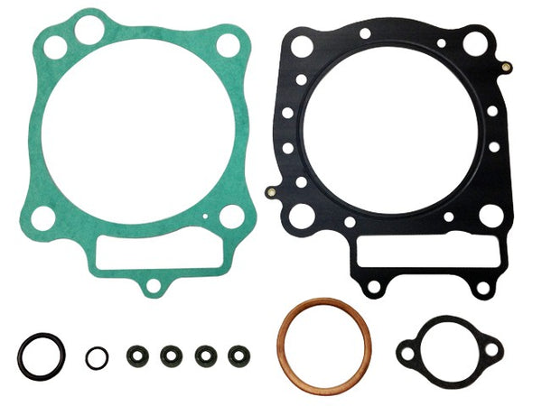 Namura Gasket Set Top CRF450R 02-06