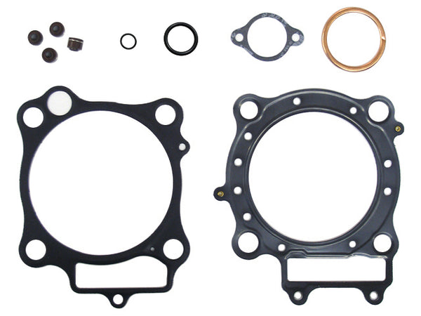 Namura Gasket Set Top CRF450X 05-17 CRF450R 07-08