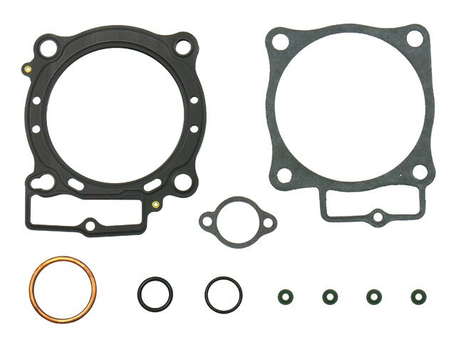 Namura Gasket Set Top CRF450R 09-16