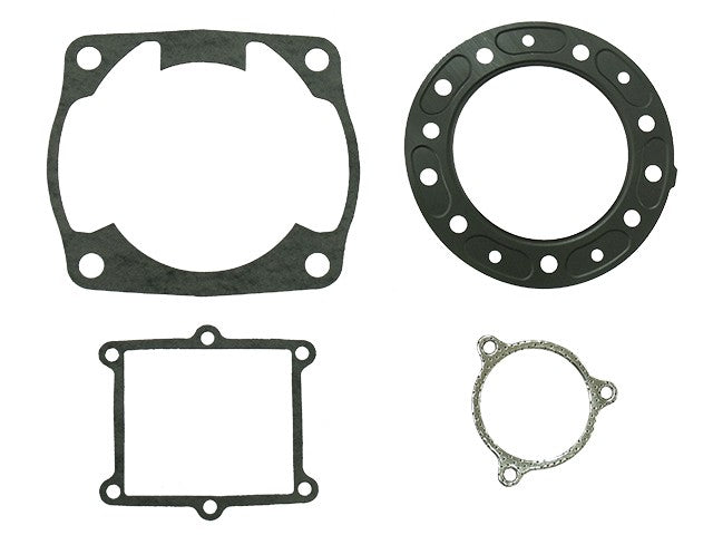 Namura Gasket Set Top Honda CR500R 89-01