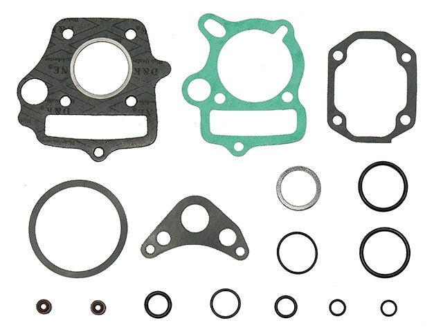 Namura Gasket Set Top CRF50 04-21 XR50 00-03 Z50 79-99