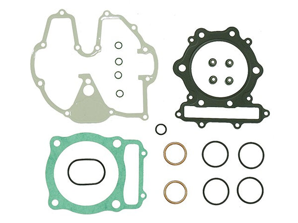 Namura gasket Set Top Honda XR600 85-00