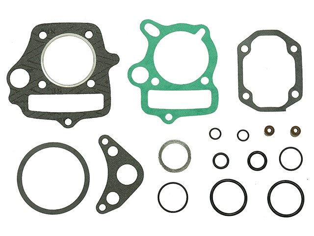 Namura Gasket Set Top Honda XR70R 97-03 CRF70F 04-12