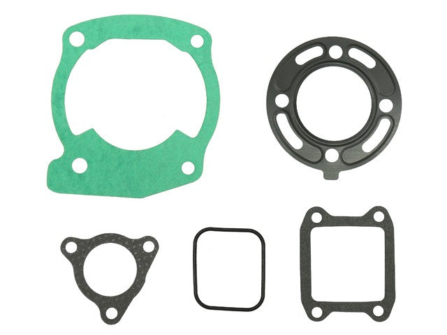 Namura Gasket Set Top CR80R 92-02 CR85R 03-07