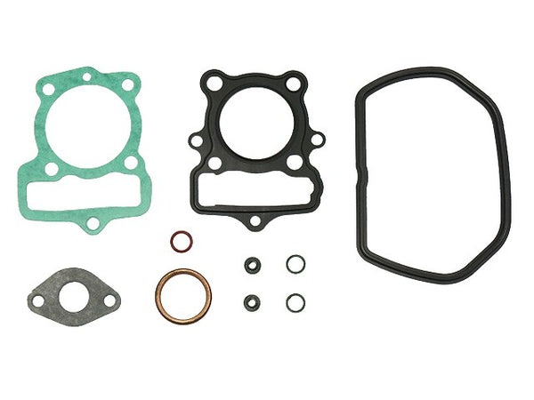 Namura Gasket Set Top XR80R 93-03 CRF80F CRF80 04-13