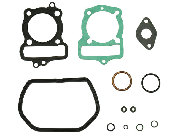 Namura Gasket Set Top XR100 92-03 CRF100F 04-13