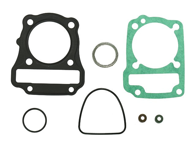 Namura gasket Set Top CRF125F CRF125FB 14-21