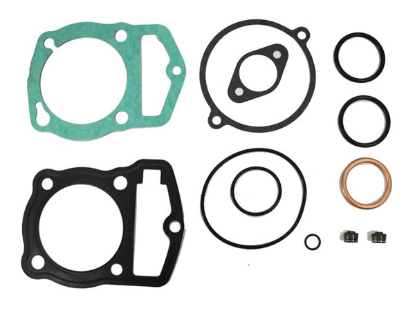 Namura gasket Set Top CRF150F 03-05