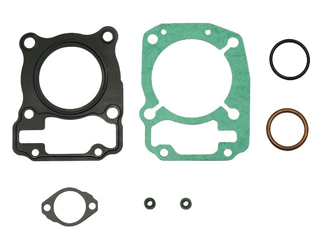 Namura Gasket Set Top CRF150F 06-17