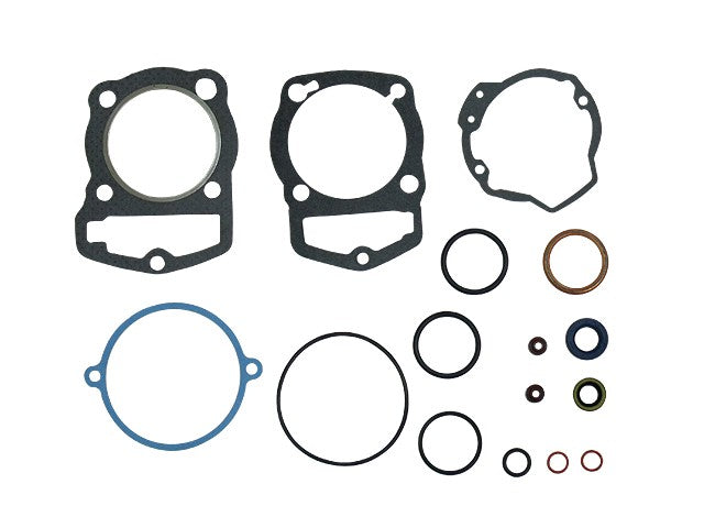 Namura Gasket Set Top XR200 93-02