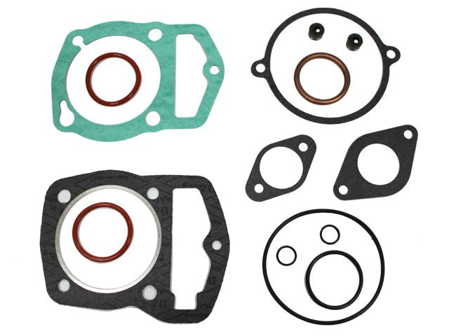 Namura Gasket Set Top Honda CRF230F CRF230L 03-20