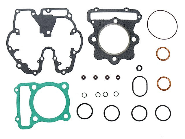 Namura Gasket Set Top Honda XR250L 91-96 XR250 86-04