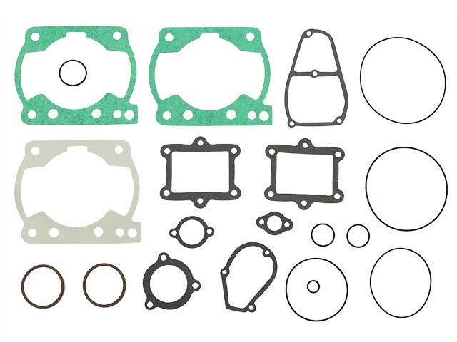 Namura Gasket Set Top Gasgas EC200 97-11 EC250 EC300 97-17