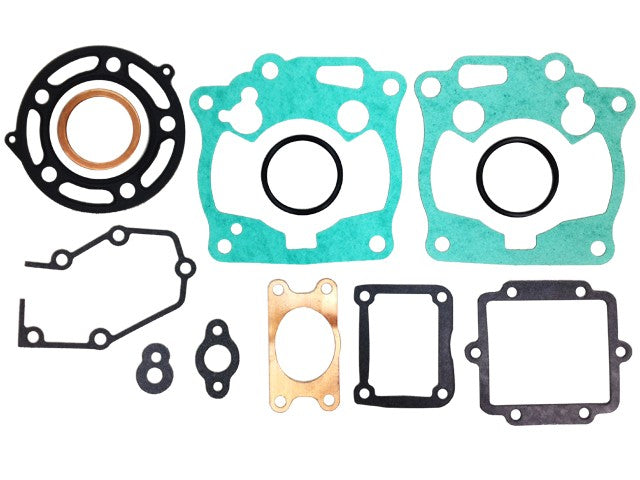 Namura Gasket Set Top Kawasaki KX125 98-02