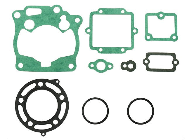 Namura Gasket Set Top Kawasaki KX125 95-97