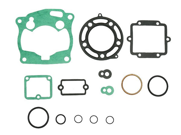 Namura gasket Set Top KX125 92-94