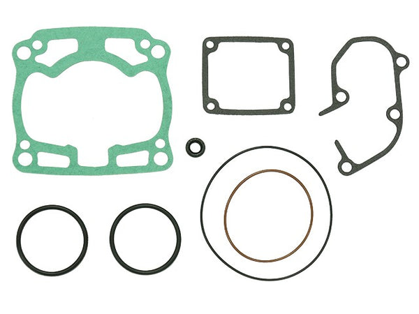 Namura Gasket Set Top Kawasaki KX125 03-09