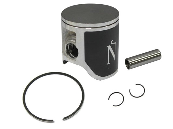 Namura piston Kit Kawasaki KX125 04-05 53.96MM