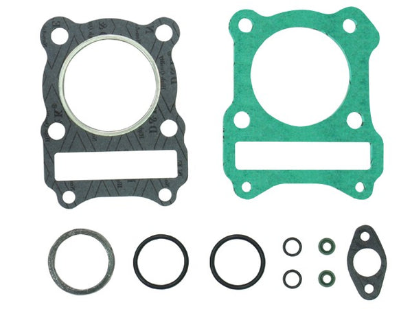 Namura Gasket Set Top Kawasaki KLX125 03-06 Suzuki DRZ125 03-09