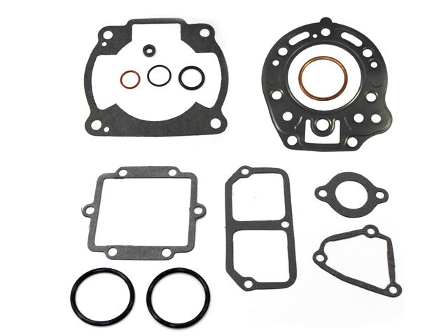 Namura Gasket Set Top KDX200 89-94