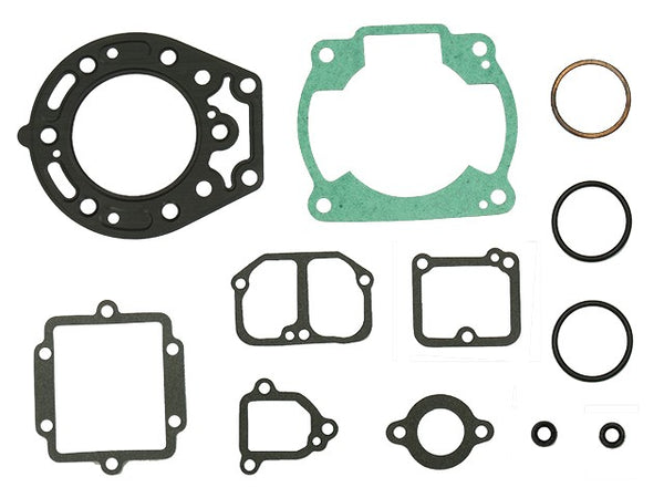 Namura Gasket Set Top Kawasaki KDX200 KDX220 95-08