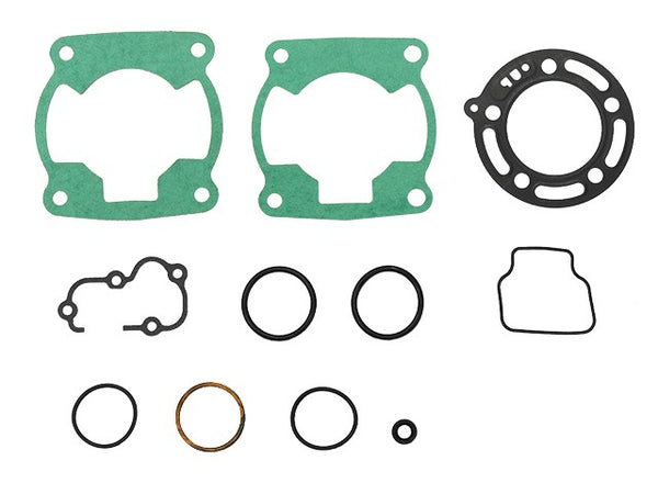 Namura Gasket Set Top Kawasaki KX100 95-13