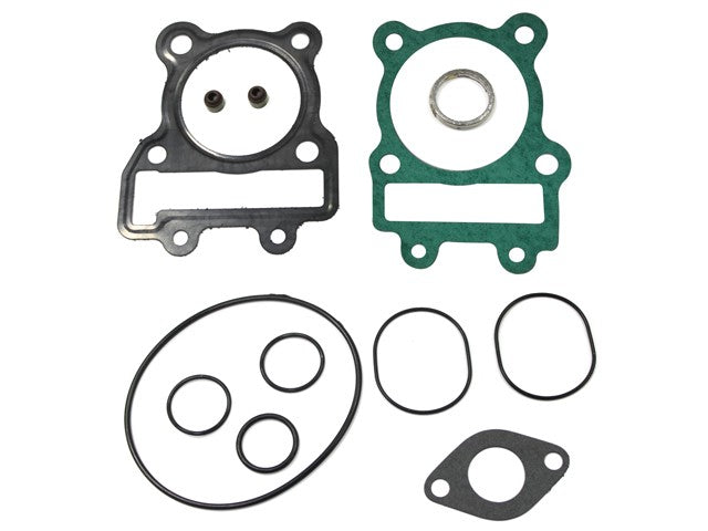 Namura Gasket Set Top Kawasaki KLX110 02-21 Suzuki DRZ110 03-05